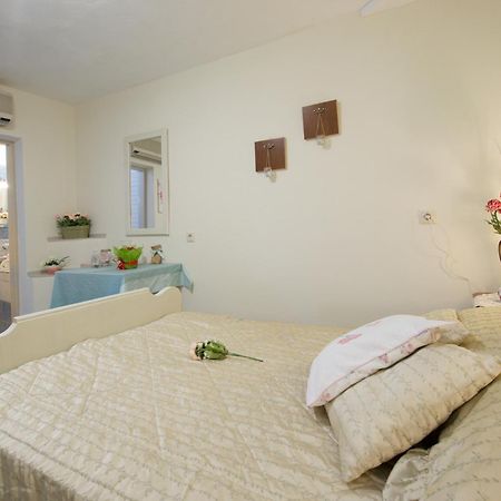 Erato Apartment In Argostoli Экстерьер фото