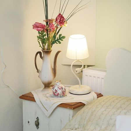 Erato Apartment In Argostoli Экстерьер фото