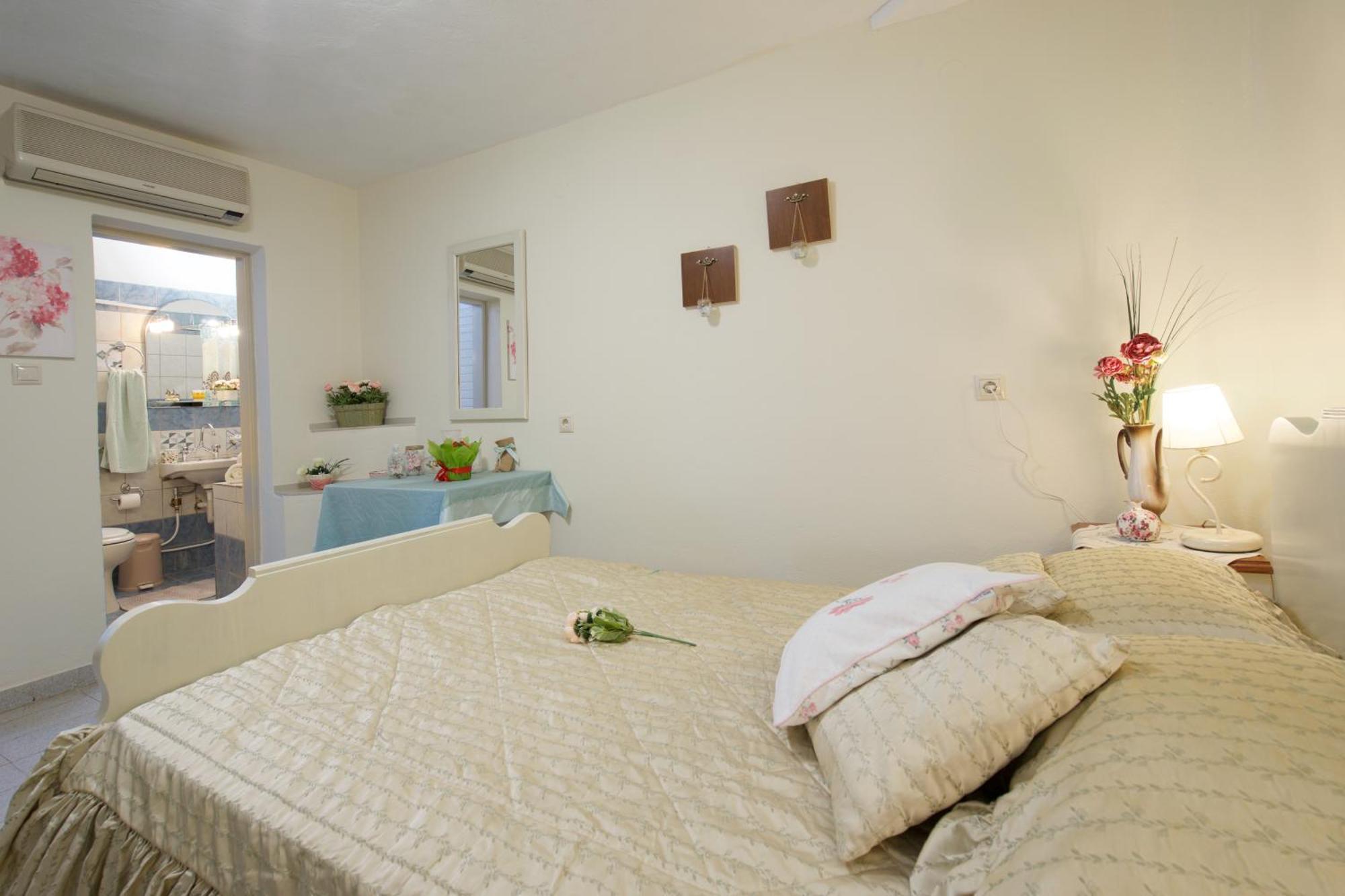Erato Apartment In Argostoli Экстерьер фото